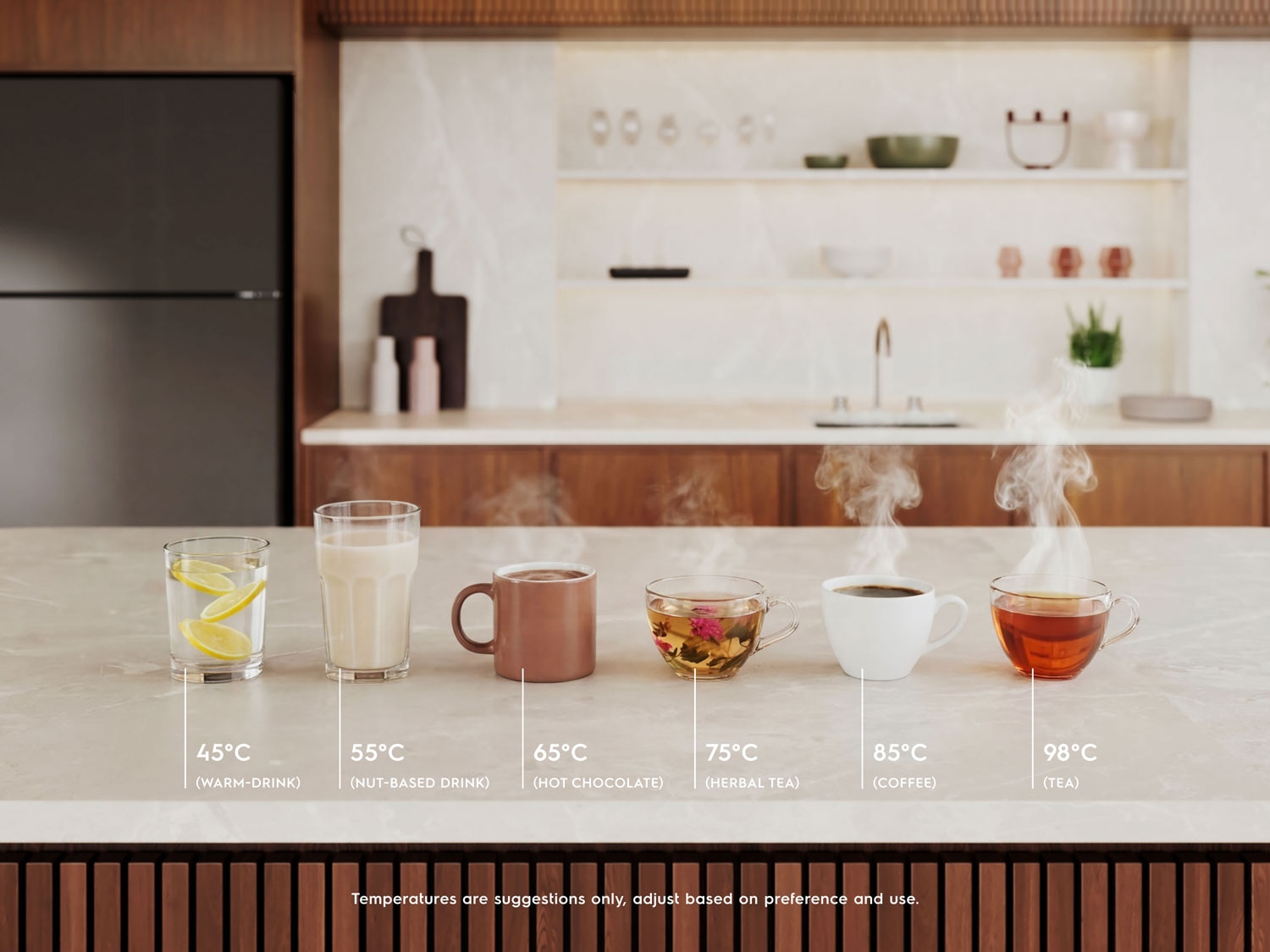 water-temperature.jpg