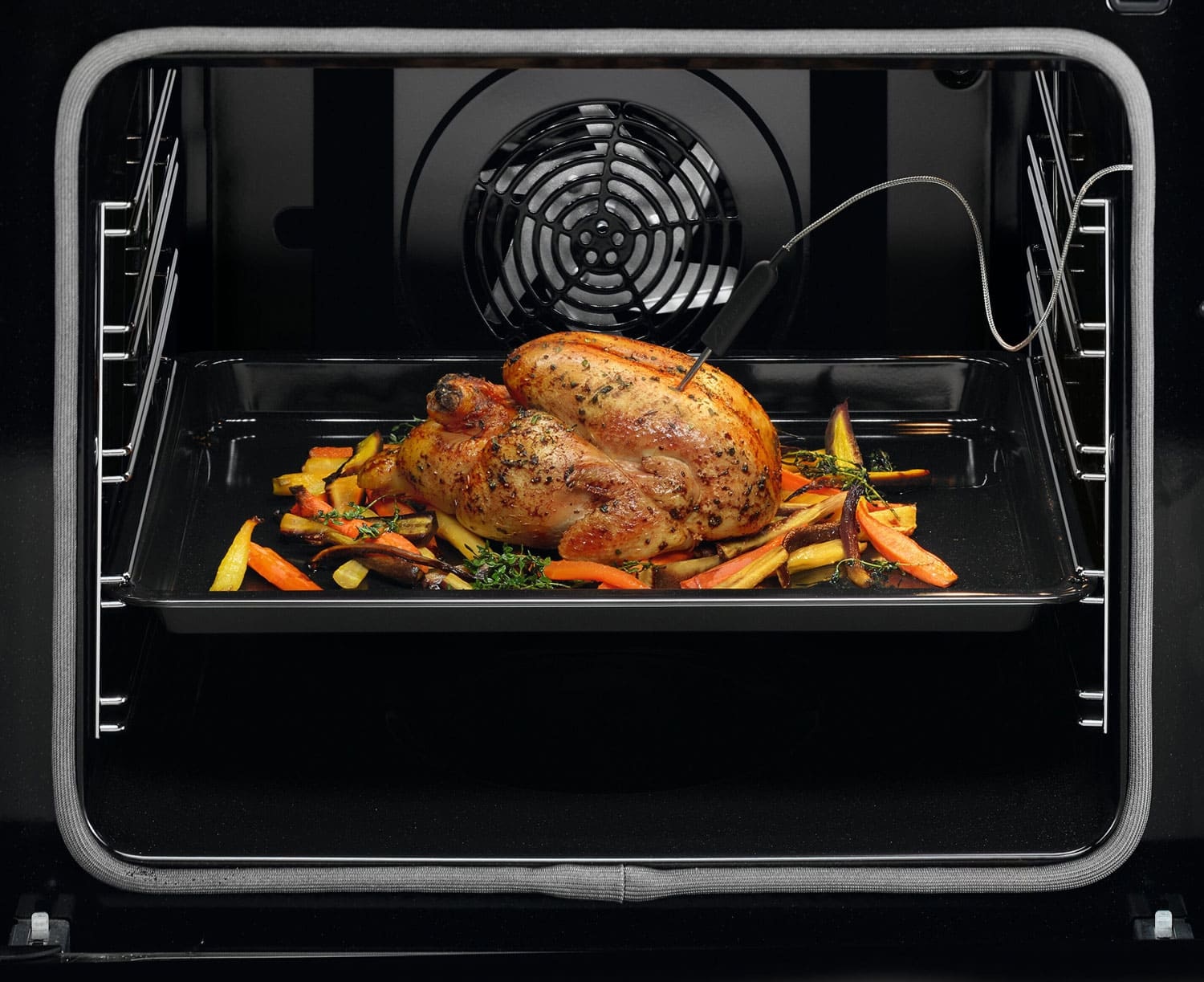 bake-chicken-img-1.jpg