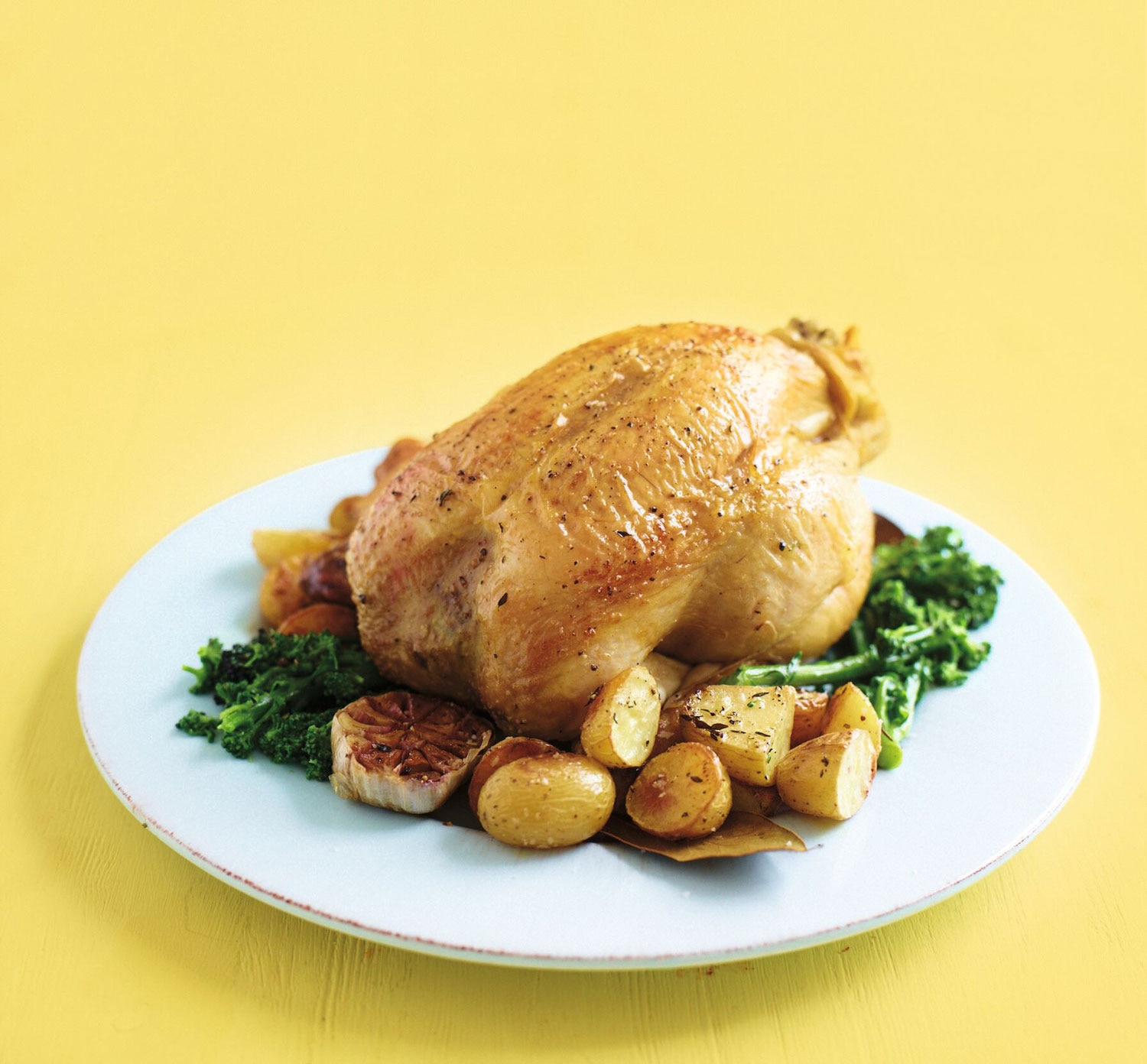 bake-chicken-img-2.jpg