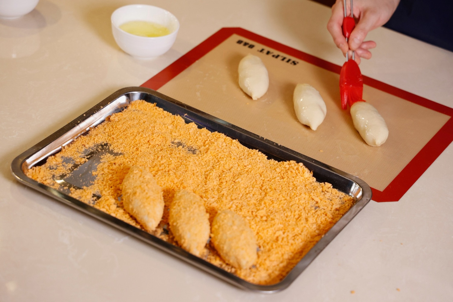 rise-crumb.jpg
