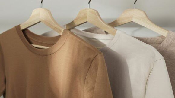 Washing with lower temperatures