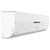 เครื่องปรับอากาศอินเวอร์เตอร์ PureAir 500 ขนาด 9000 บีทียู สำหรับห้องขนาดไม่เกิน 14 ตร.ม.