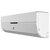 เครื่องปรับอากาศอินเวอร์เตอร์ PureAir 500 ขนาด 9000 บีทียู สำหรับห้องขนาดไม่เกิน 14 ตร.ม.