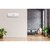เครื่องปรับอากาศอินเวอร์เตอร์ PureAir 500 ขนาด 9000 บีทียู สำหรับห้องขนาดไม่เกิน 14 ตร.ม.