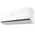 15000 BTU PureAir 500 inverter air conditioner for rooms up to 23m²