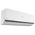 15000 BTU PureAir 500 inverter air conditioner for rooms up to 23m²