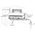 15000 BTU PureAir 500 inverter air conditioner for rooms up to 23m²