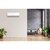 15000 BTU PureAir 500 inverter air conditioner for rooms up to 23m²