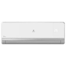 18000 BTU PureAir 700 inverter air conditioner for rooms up to 29m²