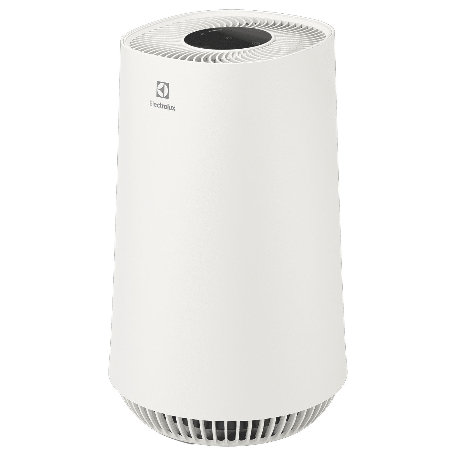 UltimateHome 300 air purifier (26m2) FA31200WT Electrolux Thailand