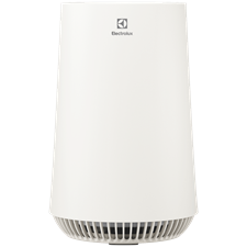 เครื่องฟอกอากาศรุ่น UltimateHome 300 พร้อมตัวกรอง 4 ขั้นตอน สำหรับห้องขนาด 26 ตร.ม.