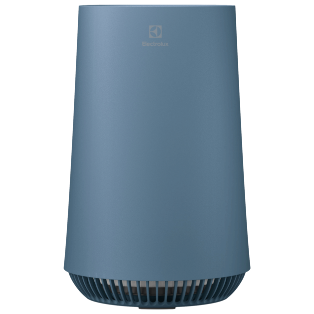 Electrolux Flow A3 FA31-202GN グリーン エレクトロラックス Flow A3 FA31-202GN [ノルディックグリーン