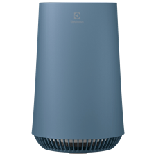 UltimateHome 300 air purifier with 5 stage filter for rooms up to 25m²