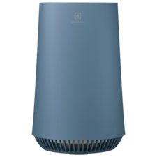 UltimateHome 300 air purifier with 5 stage filter for rooms up to 25m²