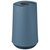 เครื่องฟอกอากาศ รุ่น UltimateHome 300 พร้อมตัวกรอง 5 ขั้นตอน สำหรับห้องขนาด 25 ตร.ม.