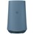เครื่องฟอกอากาศ รุ่น UltimateHome 300 พร้อมตัวกรอง 5 ขั้นตอน สำหรับห้องขนาด 25 ตร.ม.