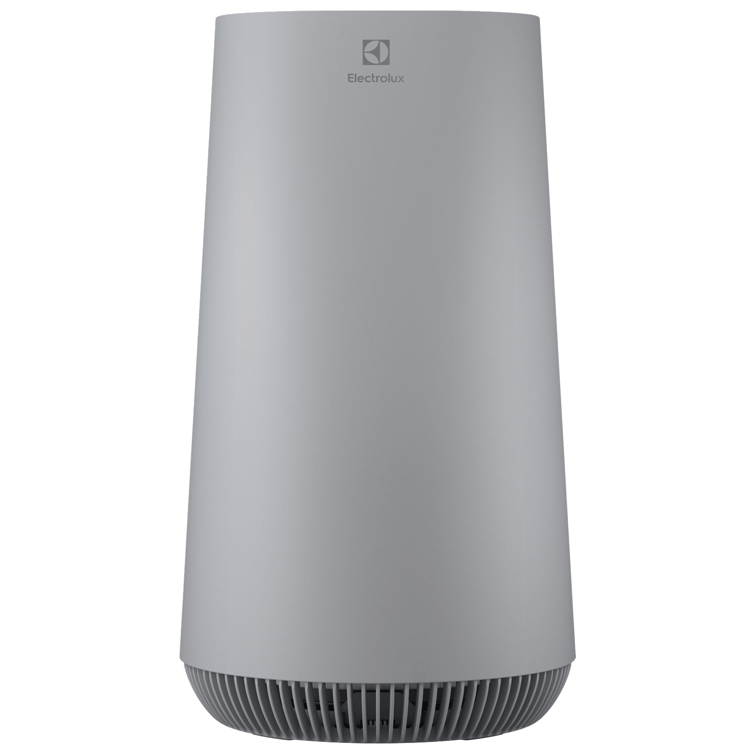 Flow A4 air purifier (53m2) FA41402GY Electrolux Thailand