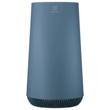 เครื่องฟอกอากาศ รุ่น UltimateHome 500 พร้อมตัวกรอง 5 ขั้นตอน สำหรับห้องขนาด 53 ตร.ม.