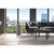 Pure A9 air purifier with 5 stage filter for rooms up to 60m²