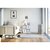 Pure A9 air purifier with 5 stage filter for rooms up to 60m²