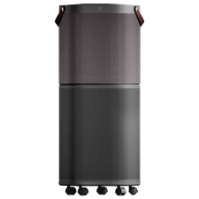 Pure A9 air purifier with 5 stage filter for rooms up to 88m²