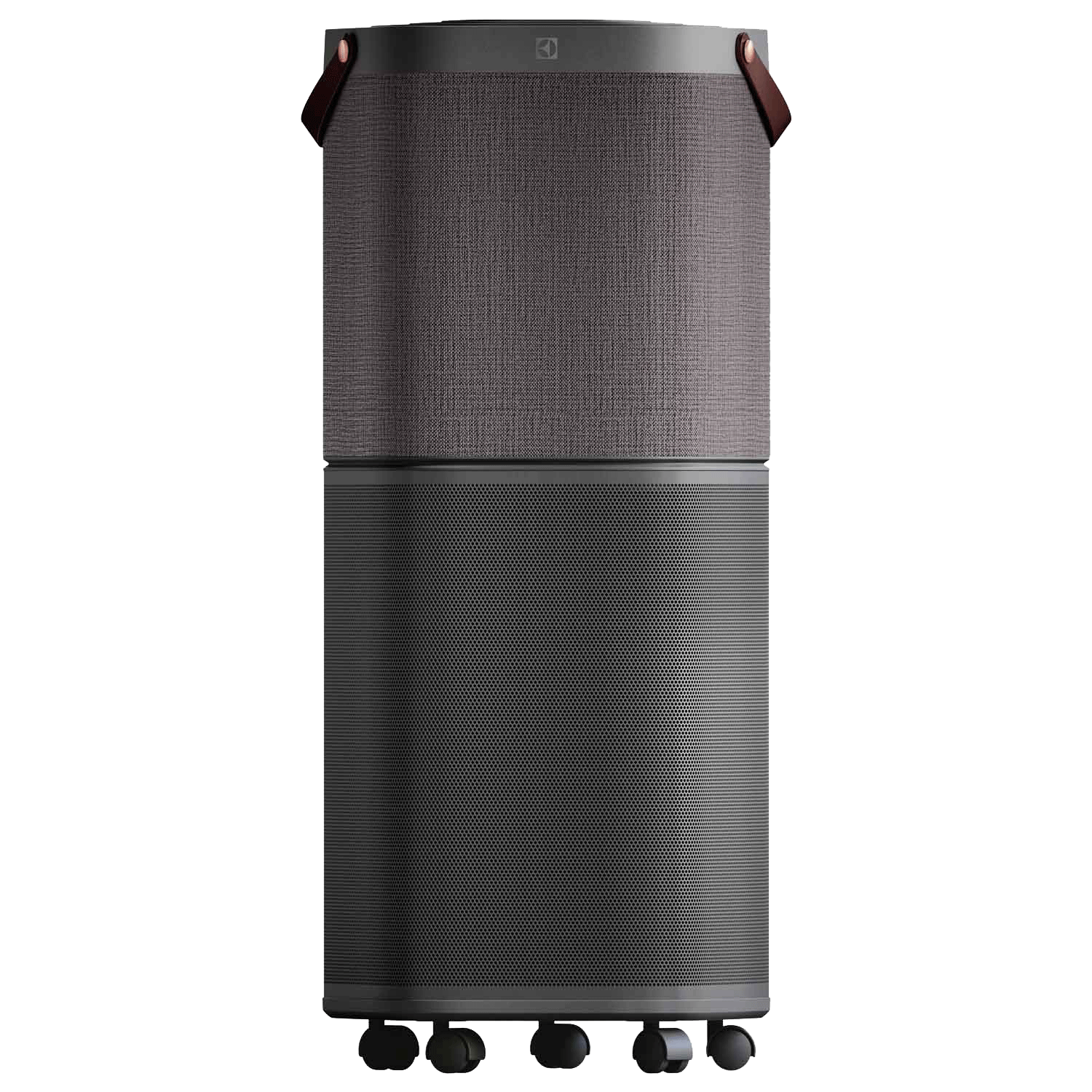 Pure A9 air purifier (88m2) PA91606DG Electrolux Thailand