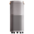 Pure A9 air purifier with 5 stage filter for rooms up to 88m²