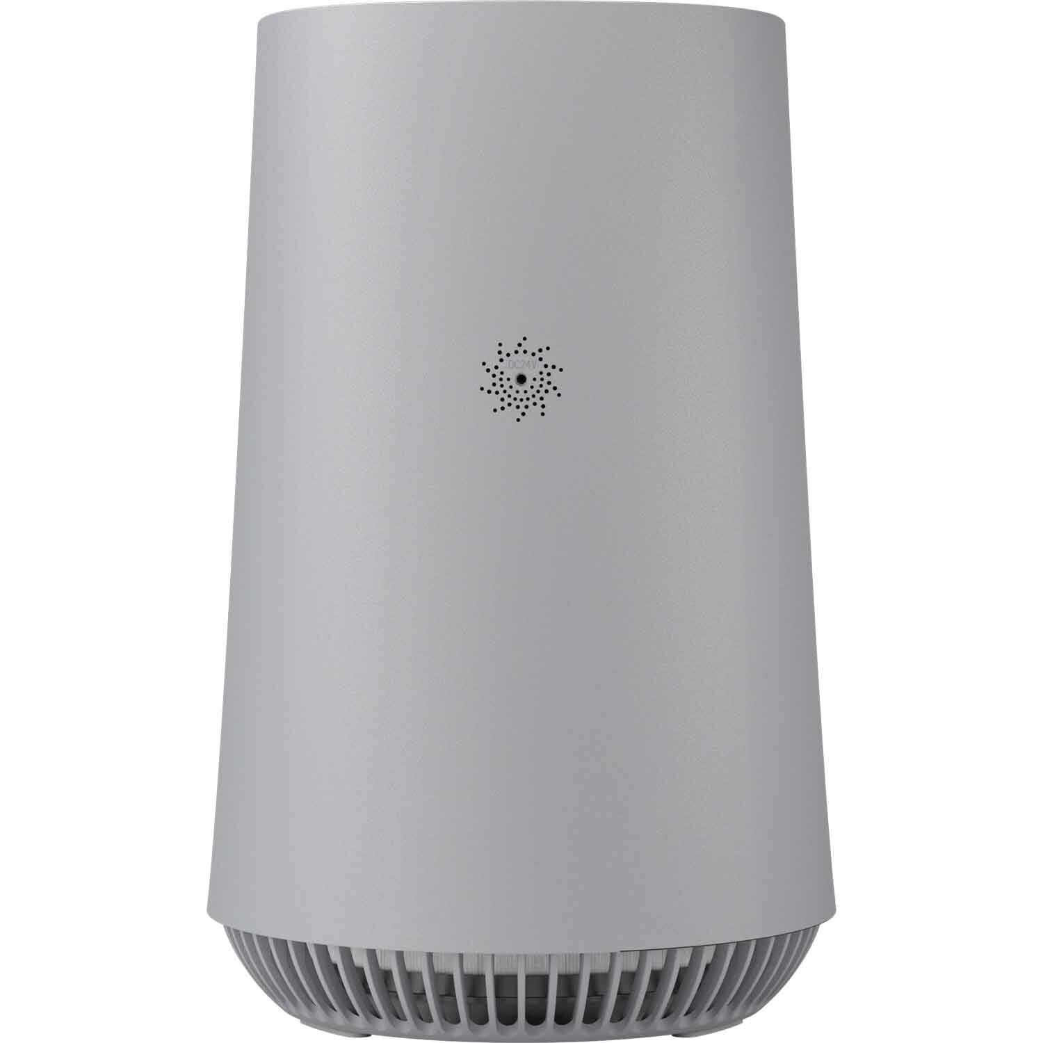 Flow A3 air purifier (26m2) FA31202GY Electrolux Thailand