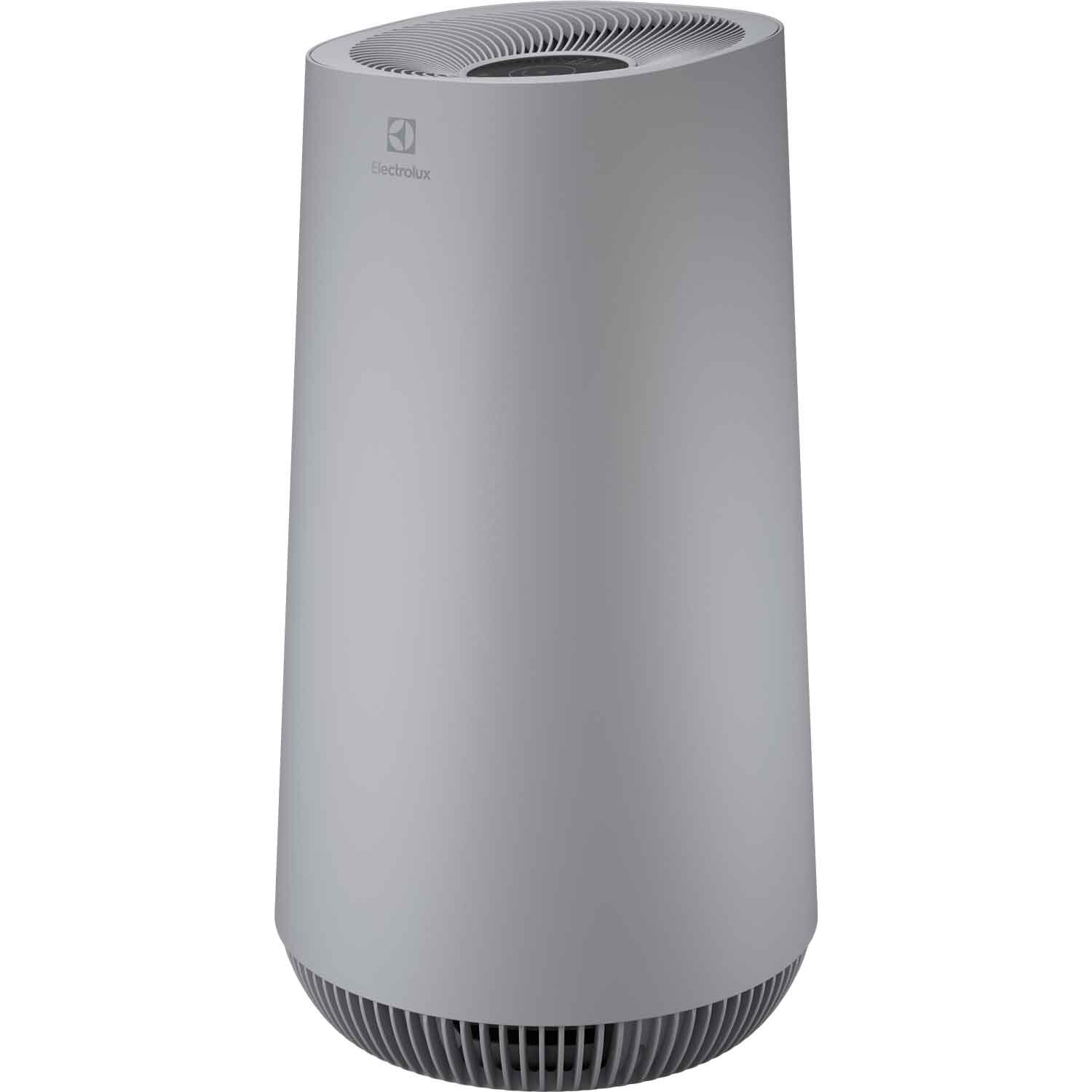 Flow A4 air purifier (53m2) FA41402GY Electrolux Thailand