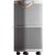 Pure A9 air purifier with 5 stage filter for rooms up to 60m²