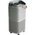 Pure A9 air purifier with 5 stage filter for rooms up to 60m²