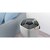Pure A9 air purifier with 5 stage filter for rooms up to 60m²