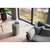 Pure A9 air purifier with 5 stage filter for rooms up to 60m²