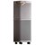 Pure A9 air purifier with 5 stage filter for rooms up to 88m²