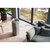 Pure A9 air purifier with 5 stage filter for rooms up to 88m²