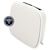 เครื่องฟอกอากาศ Well A5 พร้อมตัวกรอง 4 ขั้นตอน สำหรับห้องขนาด 41 ตร.ม.