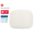 เครื่องฟอกอากาศ Well A5 พร้อมตัวกรอง 4 ขั้นตอน สำหรับห้องขนาด 41 ตร.ม.