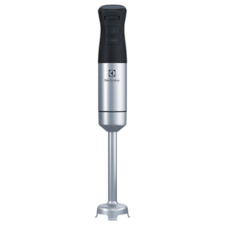 เครื่องปั่นรุ่นมือจับ UltimateTaste 500 กำลังไฟ 250 วัตต์ ปรับความเร็วได้หลายระดับ