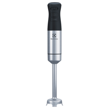 250 watt UltimateTaste 500 hand blender with variable speeds