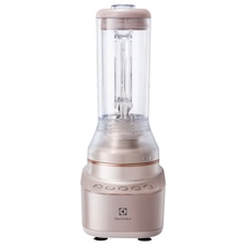 900 watt UltimateTaste 700 blender with 2 speeds