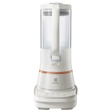 900 watt Explore 7 blender with 3 speeds