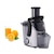 เครื่องสกัดน้ำผลไม้ UltimateTaste 300 กำลังไฟ 700 วัตต์ ความเร็ว 2 ระดับ