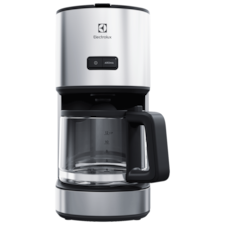 เครื่องชงกาแฟแบบดริป รุ่น Create 4 ความจุ 1.5 ลิตร