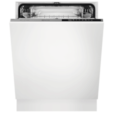 เครื่องล้างจานแบบครบวงจร UltimateCare 500 ขนาด 60 ซม. พร้อมที่วางจาน 13 จุด