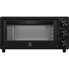 เตาอบไฟฟ้าชนิดตั้งโต๊ะ UltimateTaste 300 ความจุ 15 ลิตร