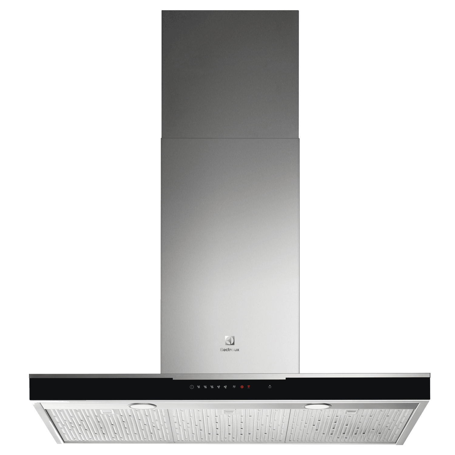 60cm UltimateTaste 300 builtin induction hob with 3 cooking zones