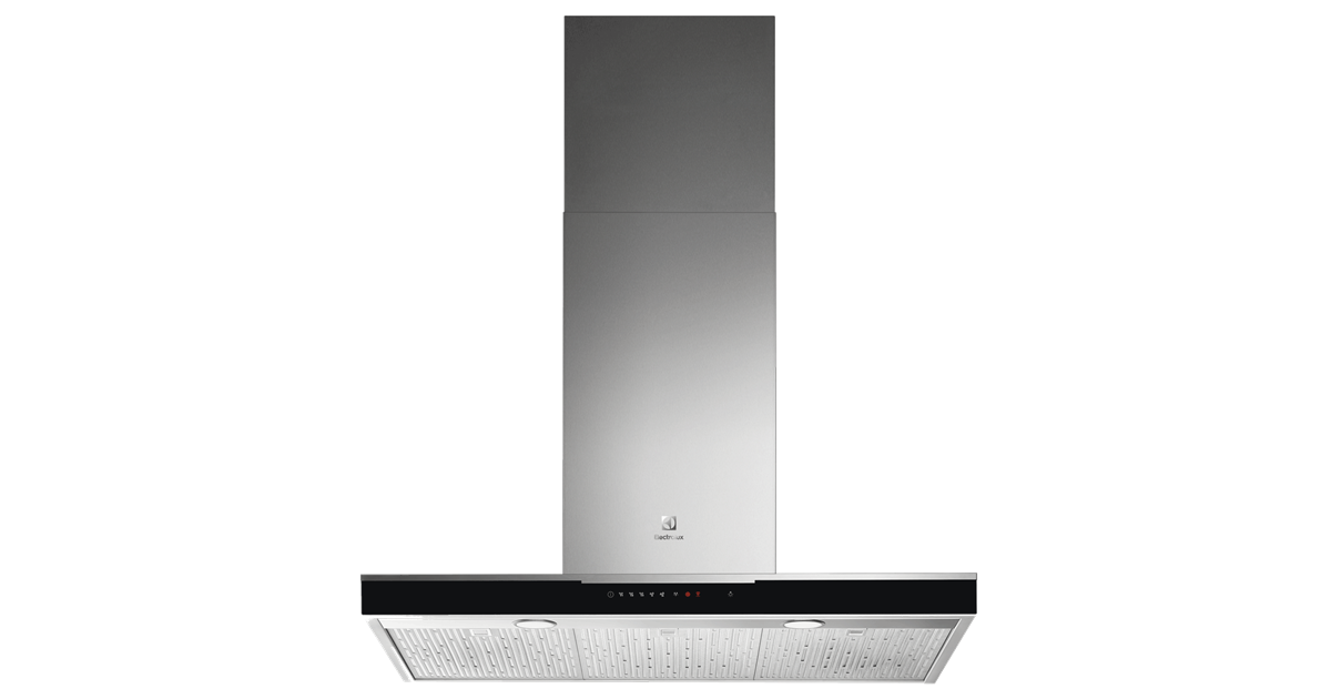 Buy Electrolux Cooker & Kitchen Hoods Electrolux Thailand