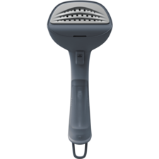 เครื่องรีดถนอมผ้าไอน้ำ รุ่น UltimateCare 700 กำลังไฟ 1300 วัตต์