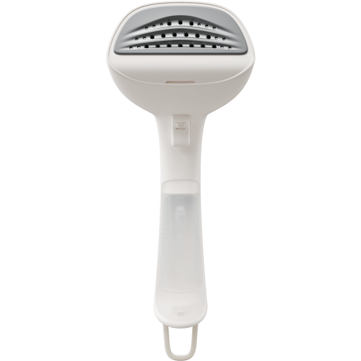 1600 watt garment steamer E7GS1 72OW Electrolux Thailand