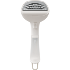 เครื่องรีดถนอมผ้าไอน้ำ รุ่น UltimateCare 700 กำลังไฟ 1400 วัตต์